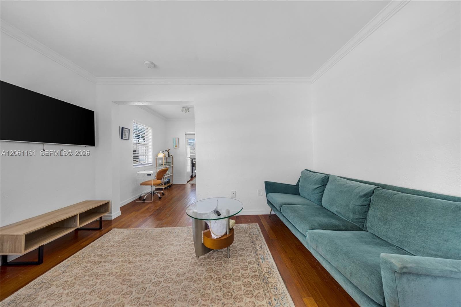 MERIDIAN COURT CONDO · #207 in Miami Beach - Photo 4