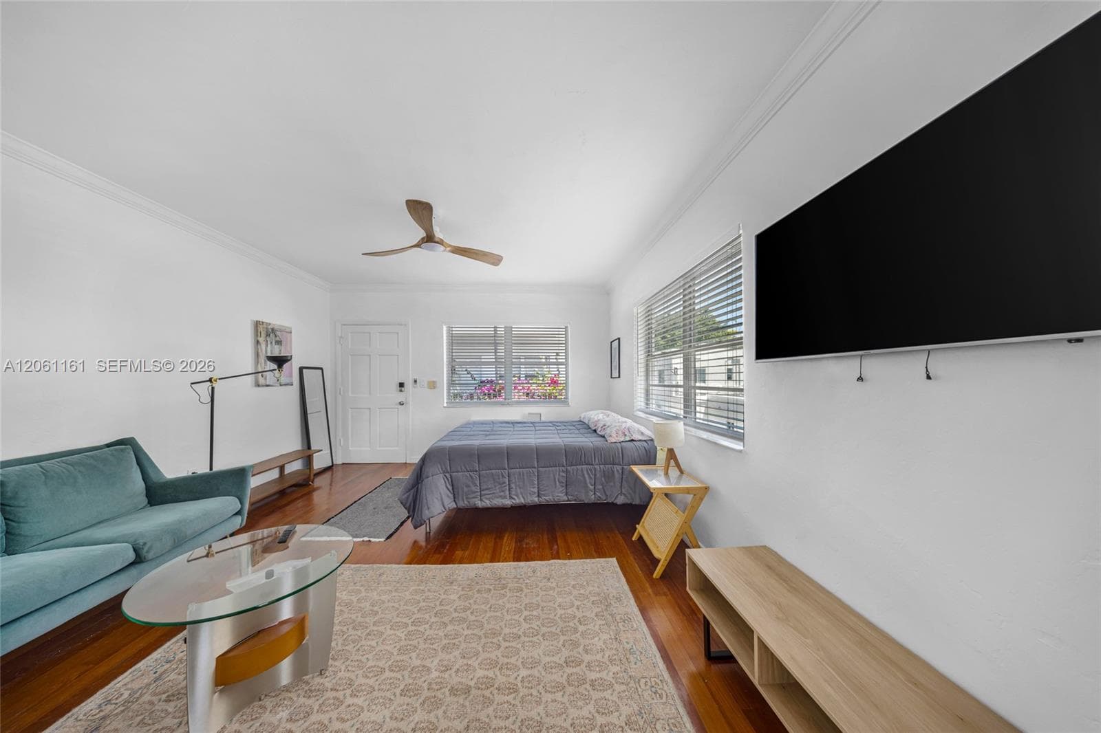 MERIDIAN COURT CONDO · #207 in Miami Beach - Photo 8