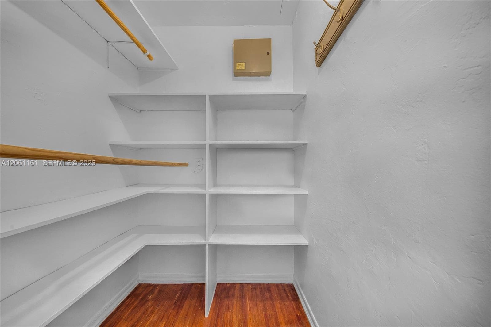 MERIDIAN COURT CONDO · #207 in Miami Beach - Photo 21