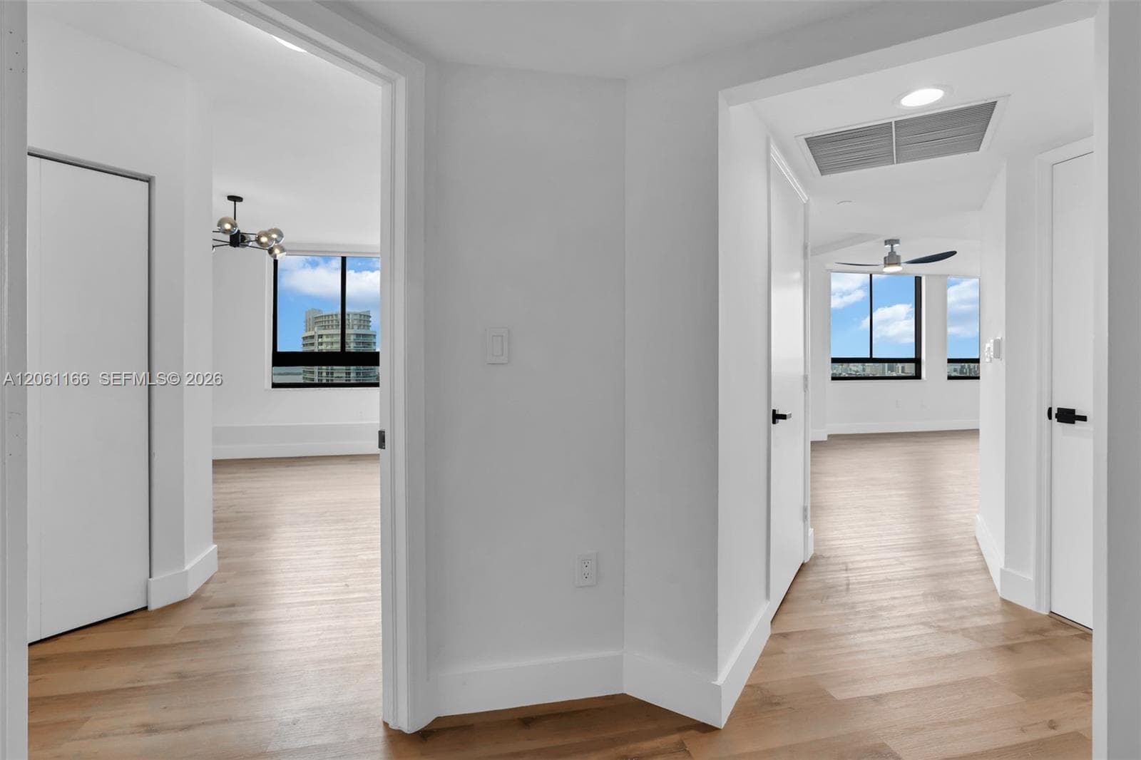 THE WAVERLY AT SOUTH BEAC · #3007 in Miami Beach - Photo 6