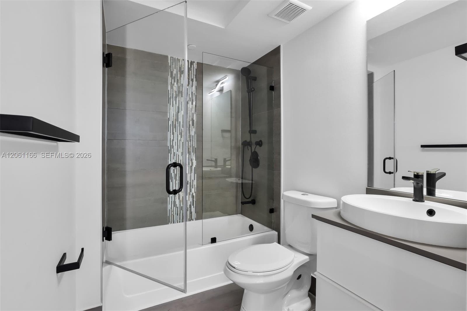 THE WAVERLY AT SOUTH BEAC · #3007 in Miami Beach - Photo 12