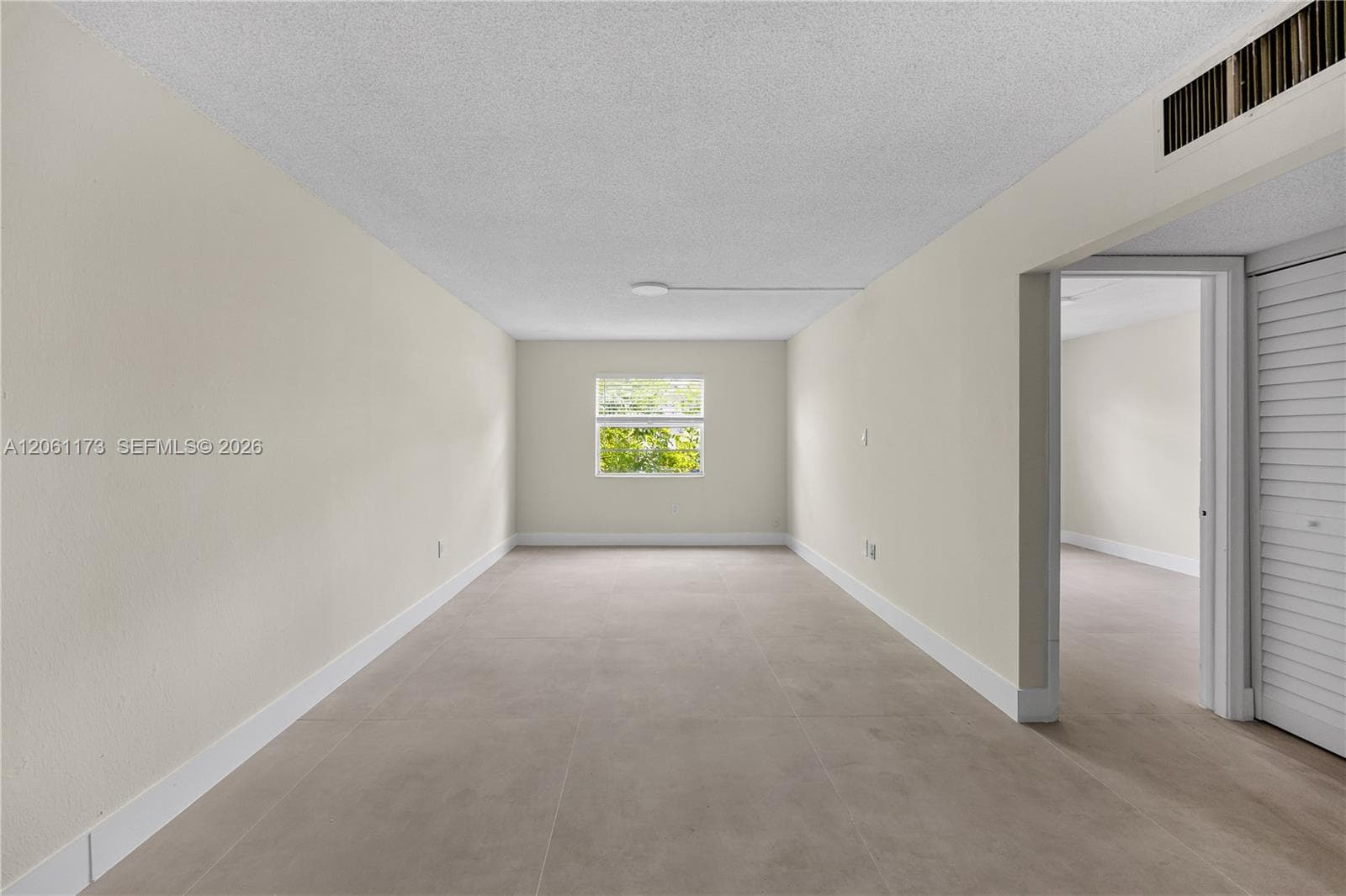 ST JAMES PARK · #107E in Hollywood - Photo 6