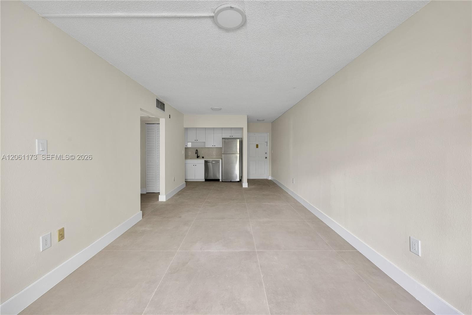ST JAMES PARK · #107E in Hollywood - Photo 5
