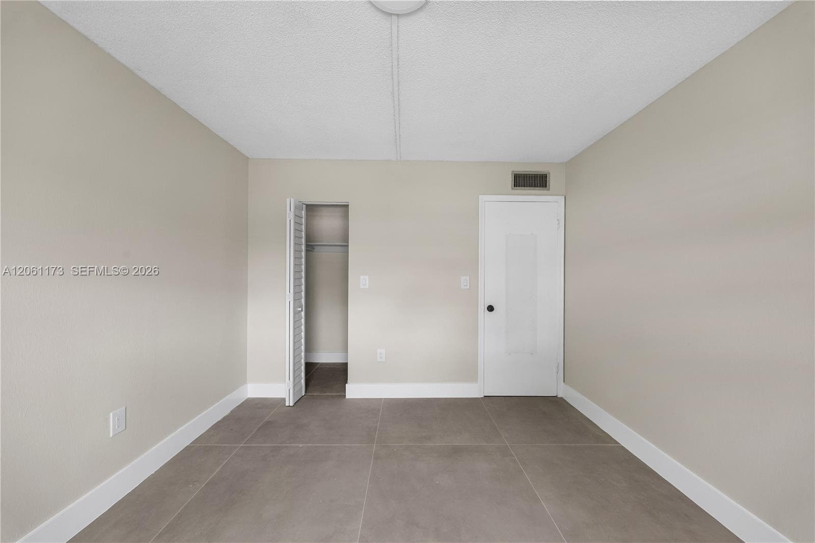 ST JAMES PARK · #107E in Hollywood - Photo 10