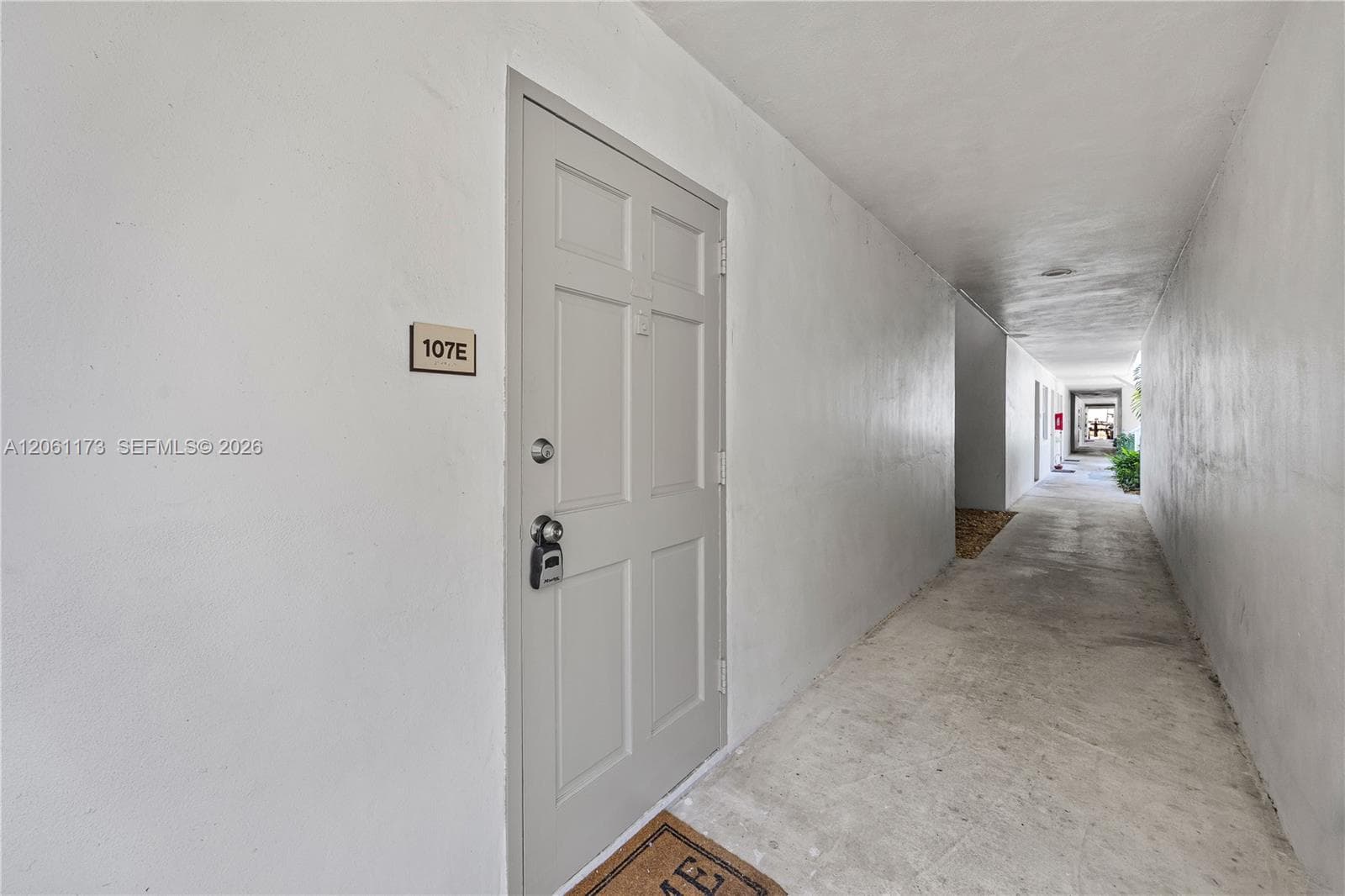 ST JAMES PARK · #107E in Hollywood - Photo 14