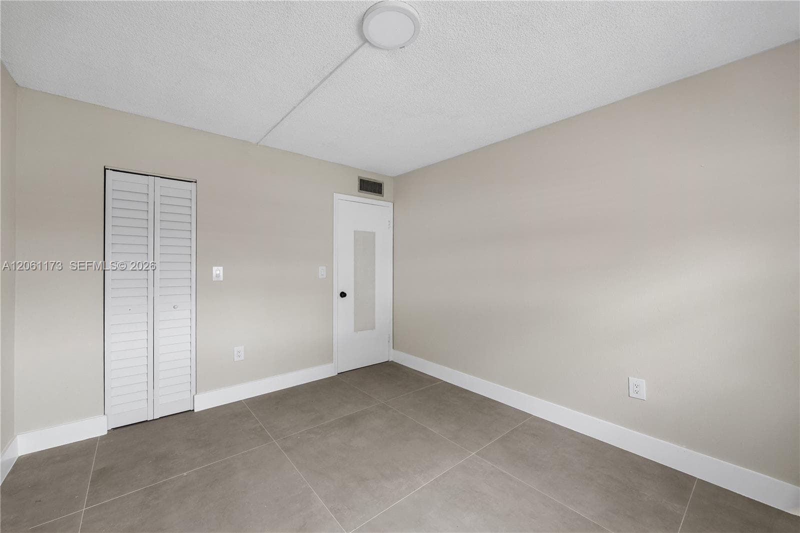 ST JAMES PARK · #107E in Hollywood - Photo 11
