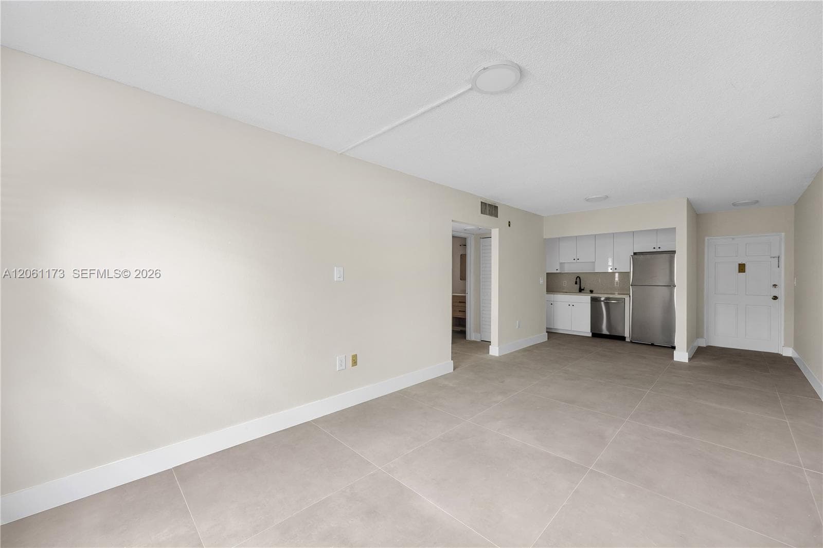 ST JAMES PARK · #107E in Hollywood - Photo 4