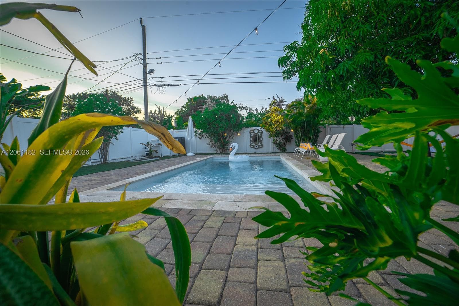 1725 SW 30th St photo 49