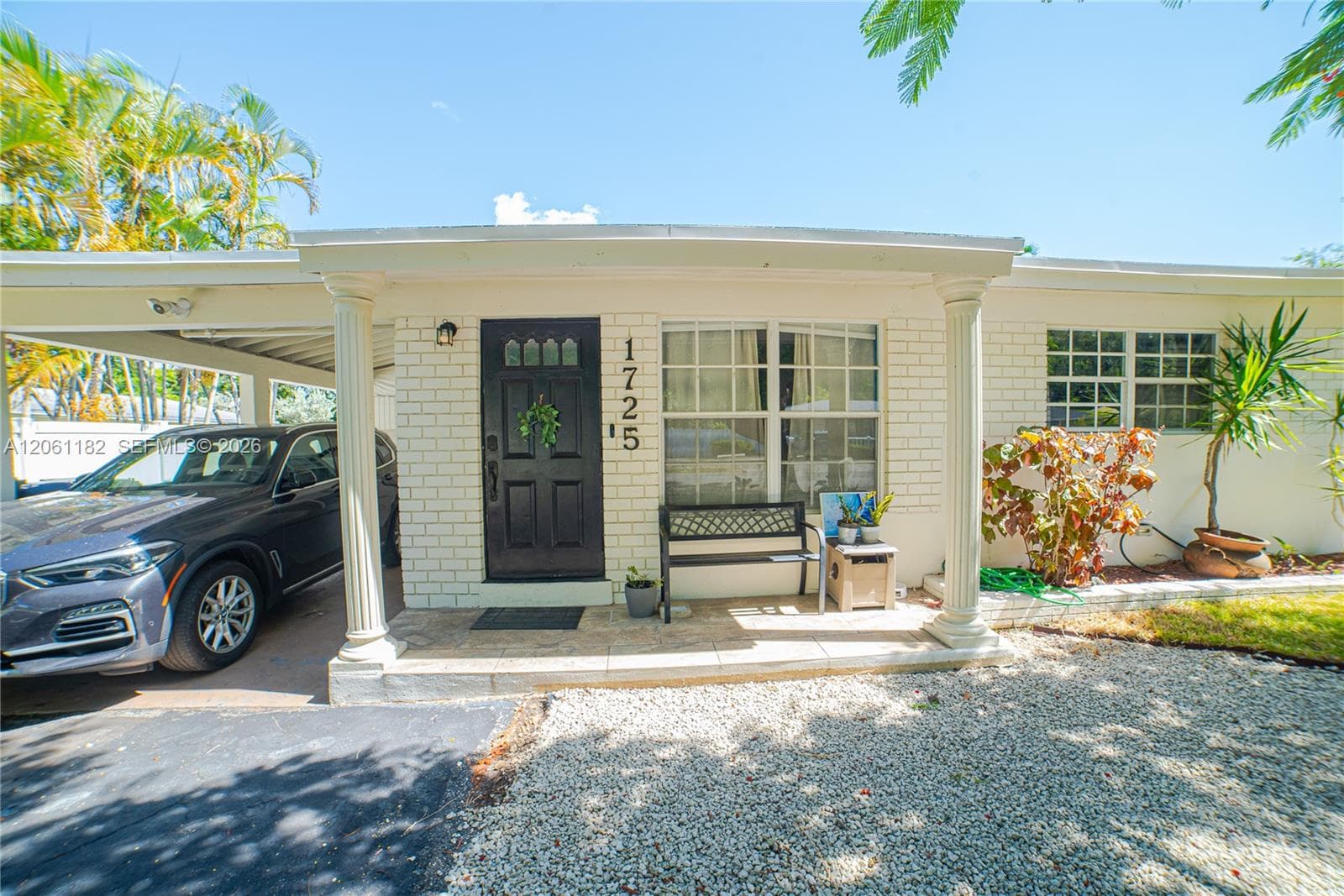 1725 SW 30th St photo 37