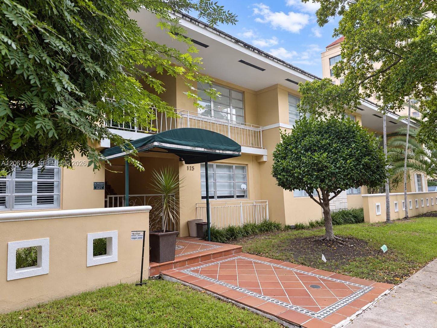 C GAB DOUGLAS SEC · #5 in Coral Gables - Photo 2