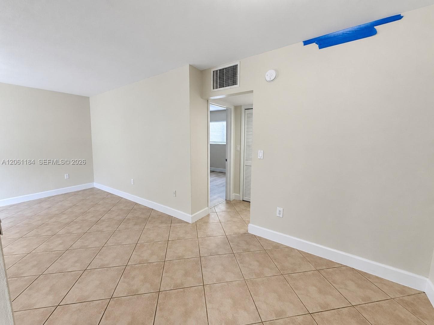 C GAB DOUGLAS SEC · #5 in Coral Gables - Photo 6