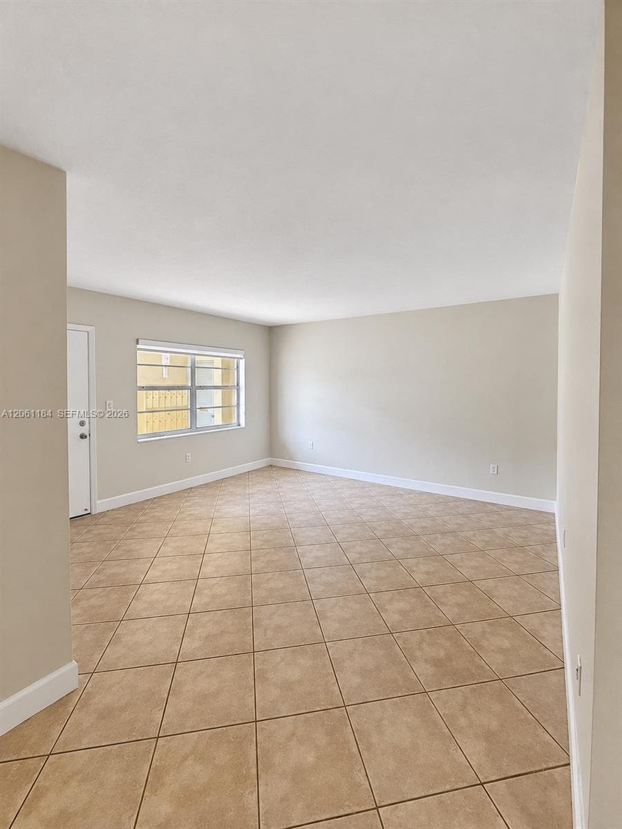 C GAB DOUGLAS SEC · #5 in Coral Gables - Photo 7