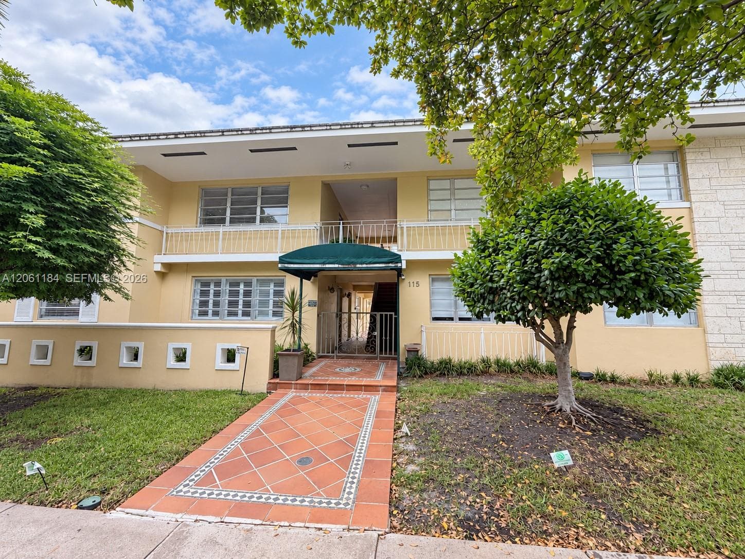 C GAB DOUGLAS SEC · #5 in Coral Gables - Photo 3