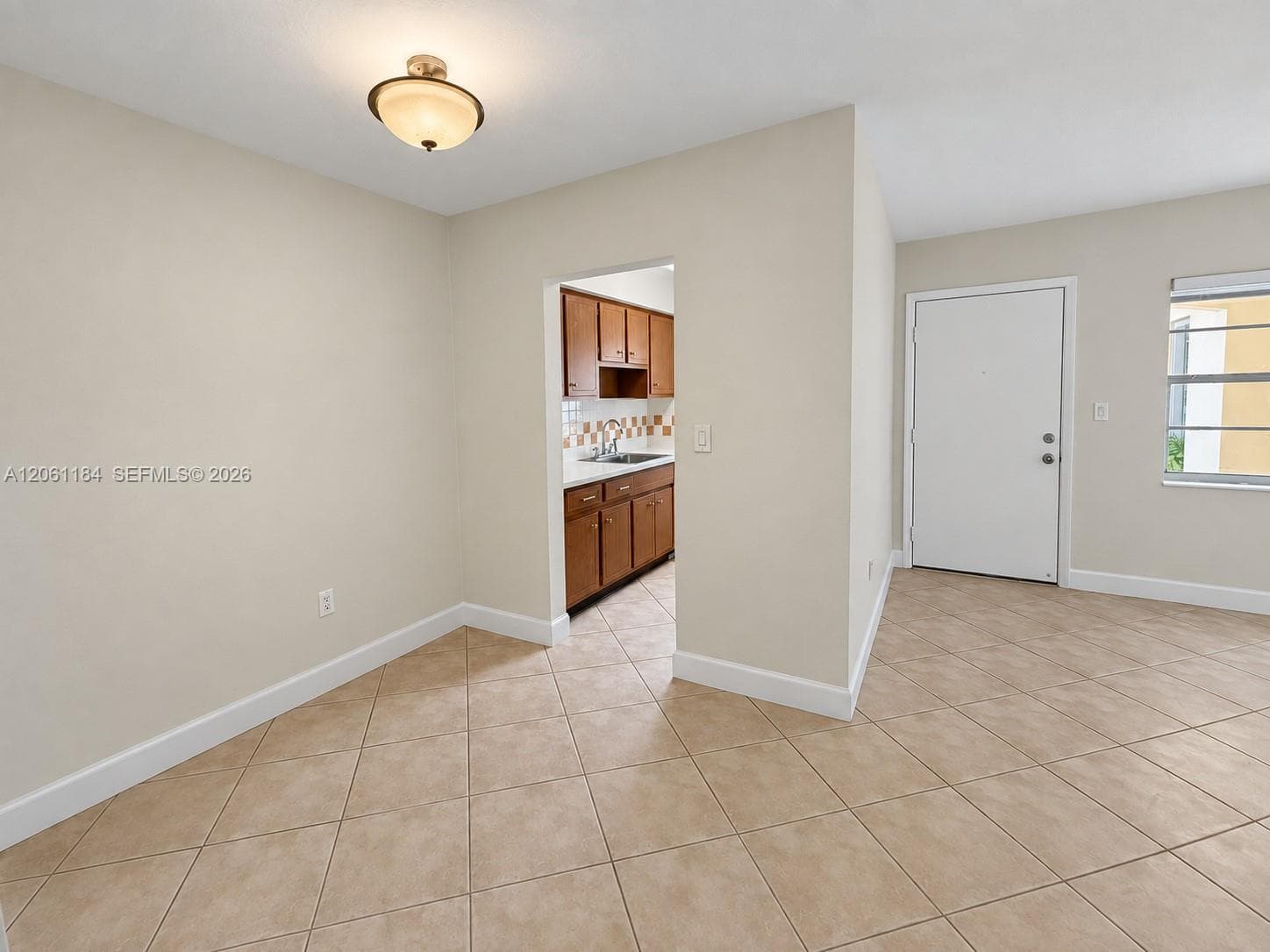 C GAB DOUGLAS SEC · #5 in Coral Gables - Photo 5