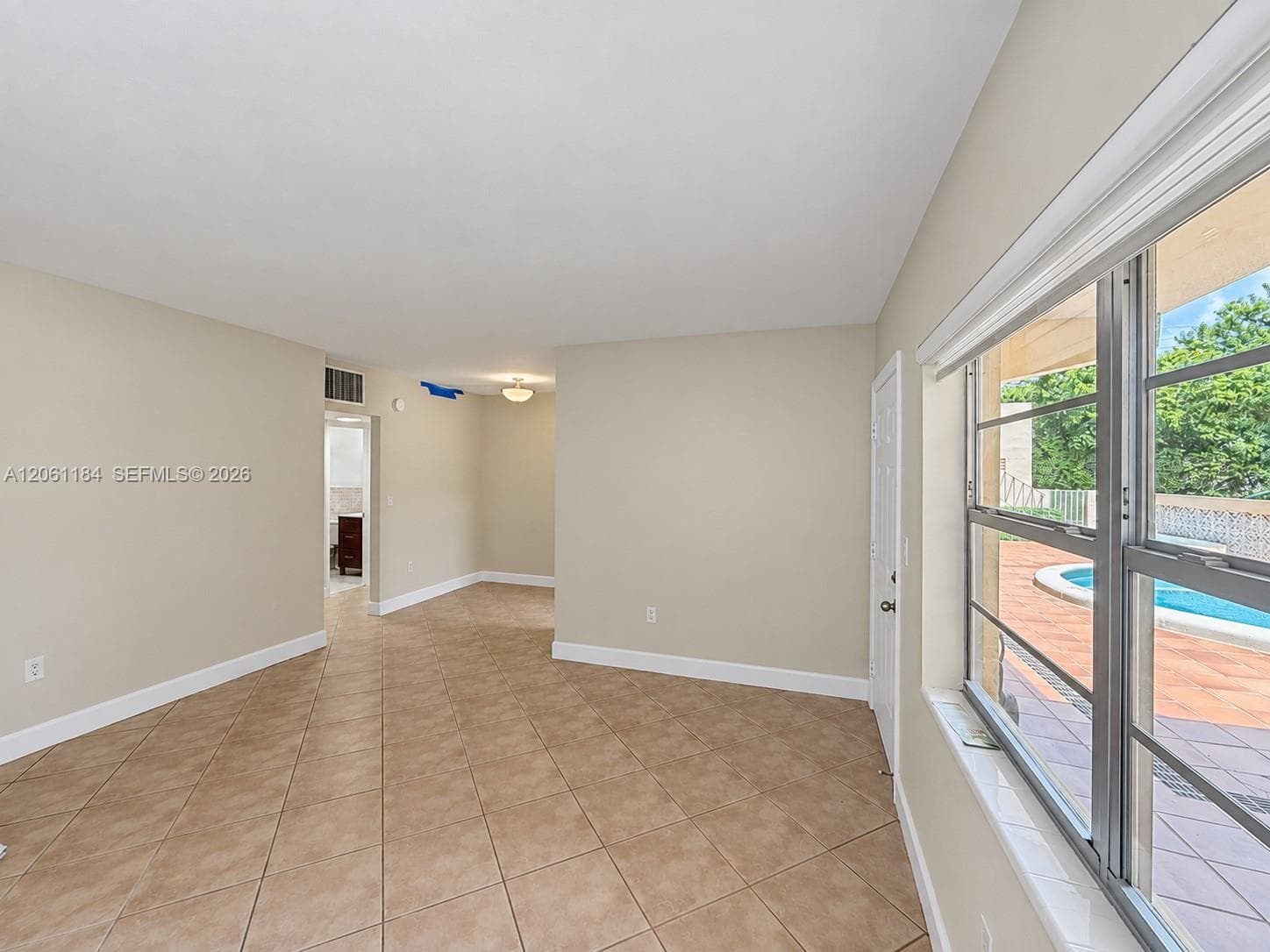 C GAB DOUGLAS SEC · #5 in Coral Gables - Photo 4