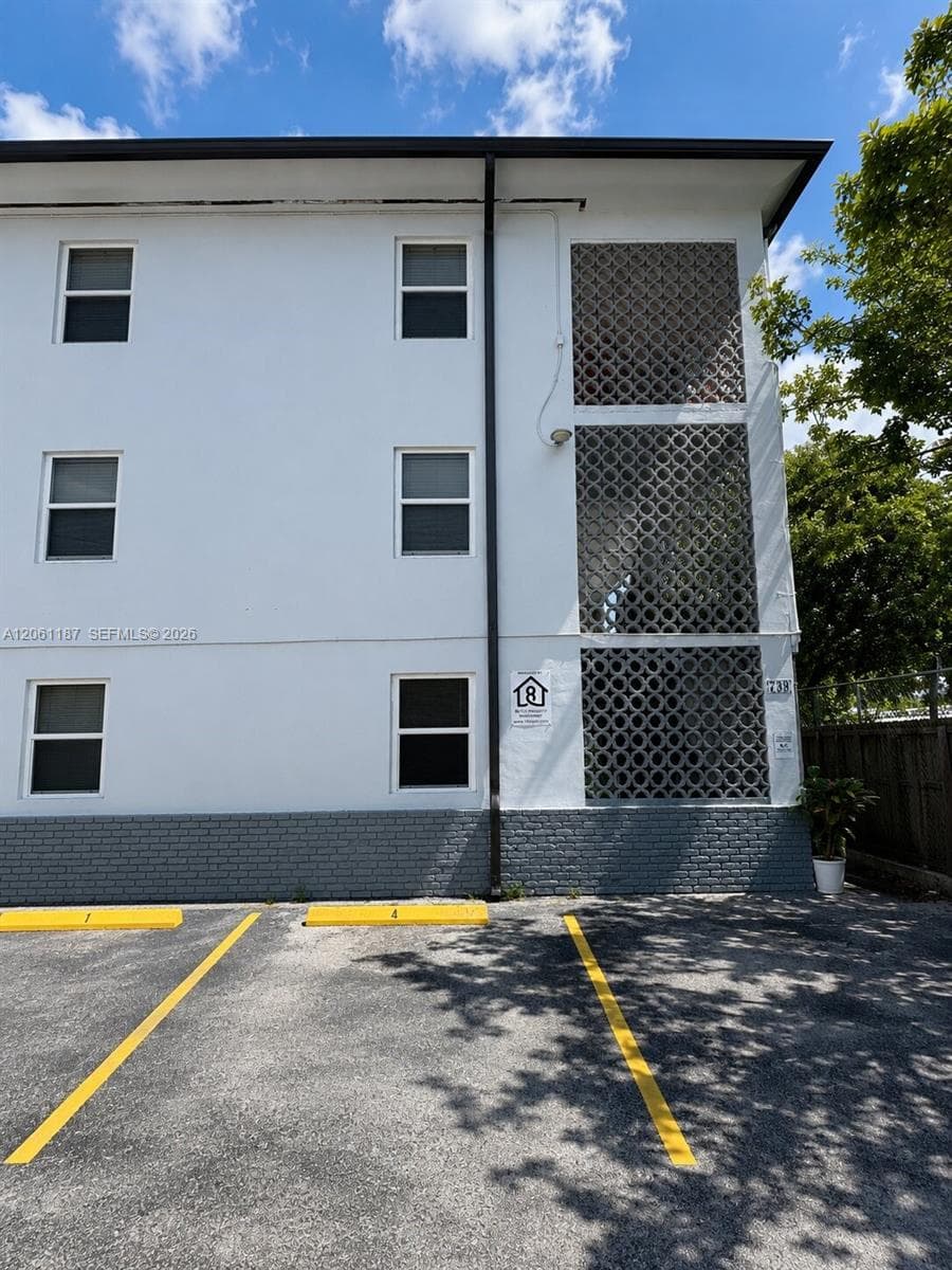 CITY OF MIAMI SOUTH · #4 in Miami - Photo 14
