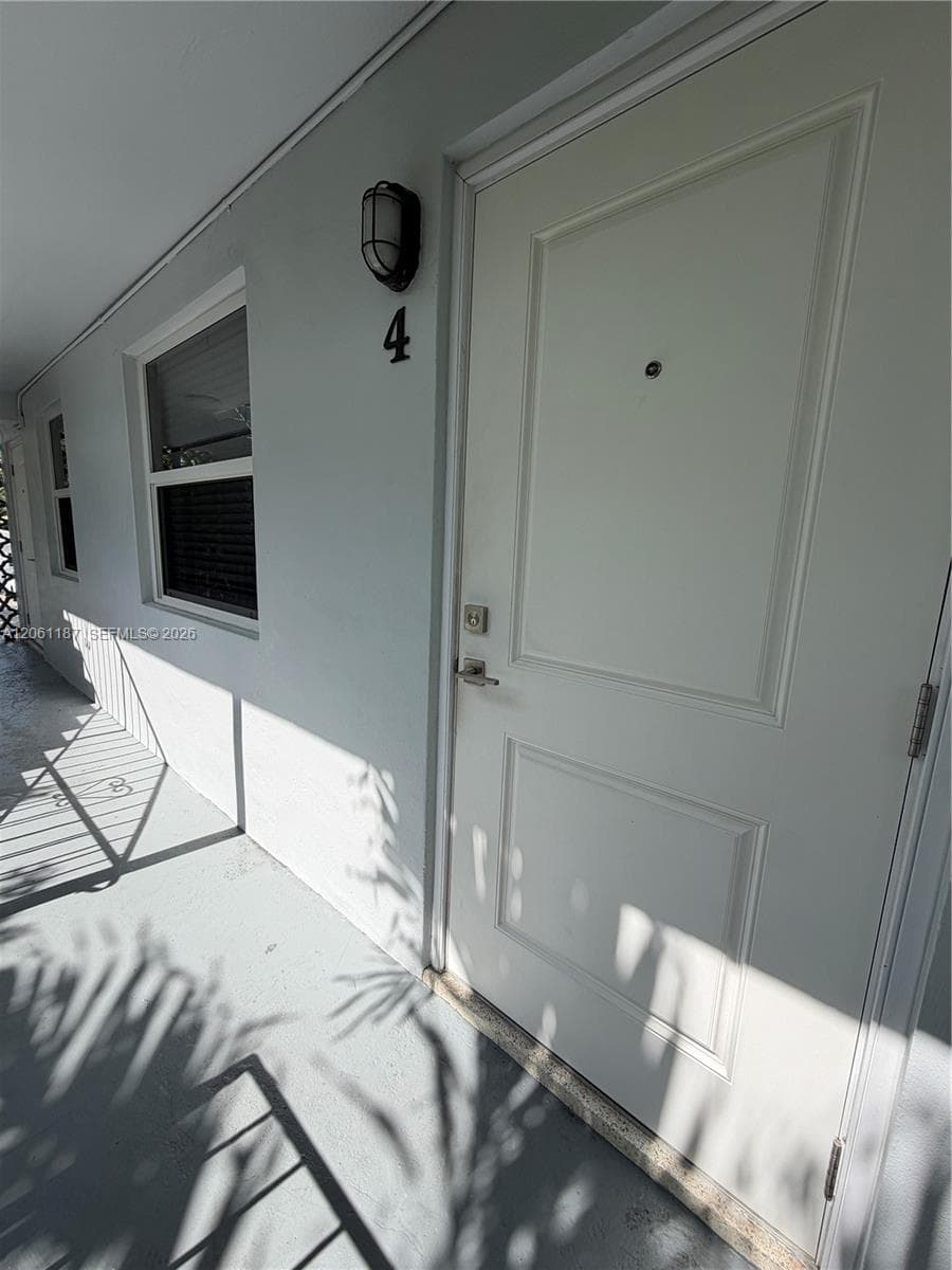CITY OF MIAMI SOUTH · #4 in Miami - Photo 11