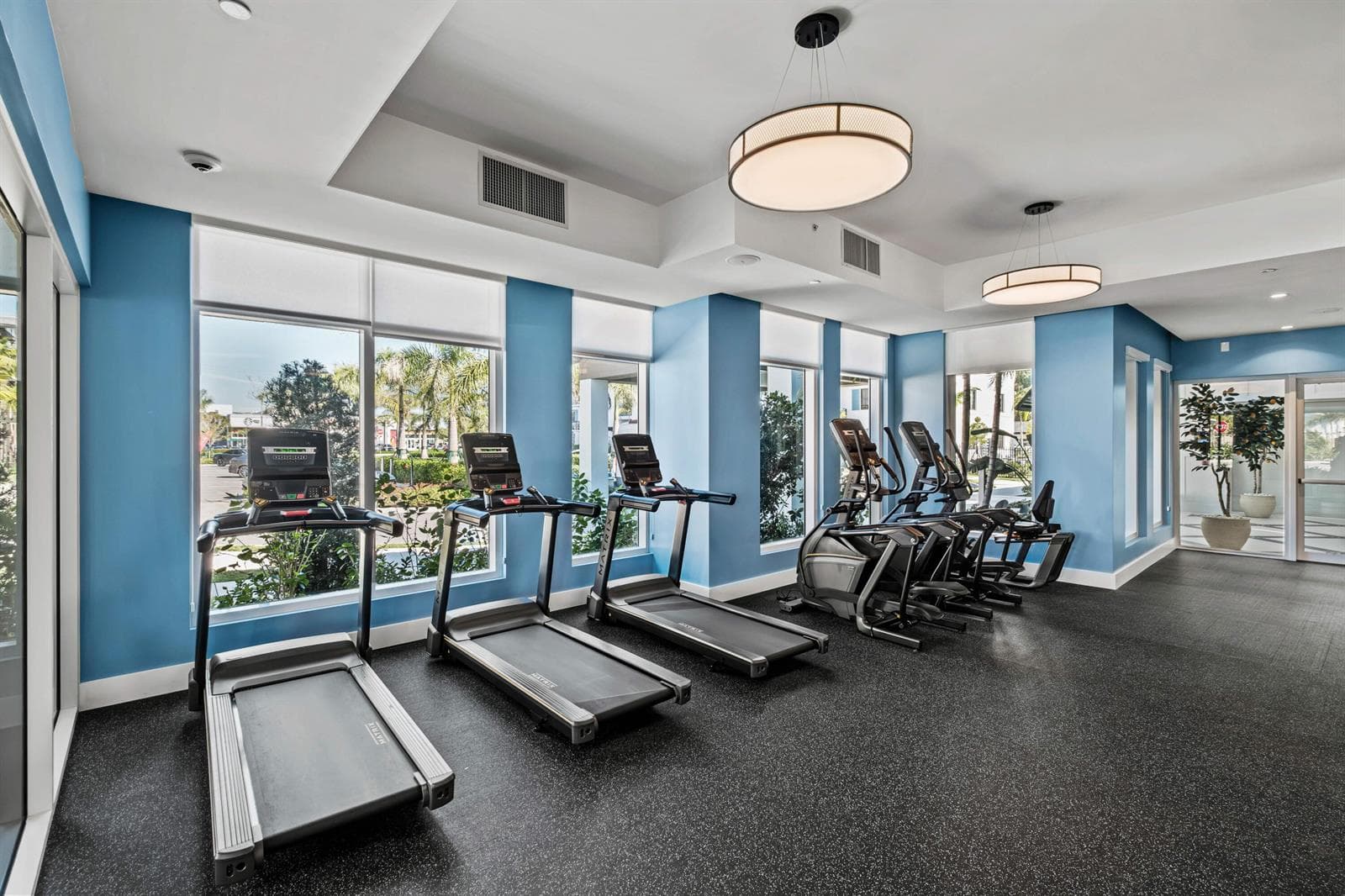 004-Gym (1)