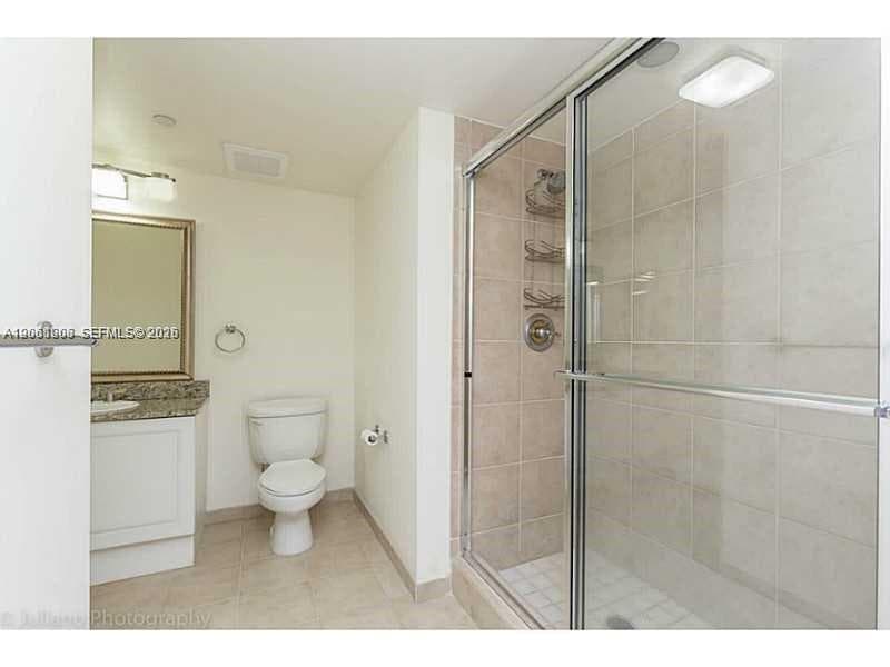 TURNBERRY ON THE GREEN CO · #2205 in Aventura - Photo 6