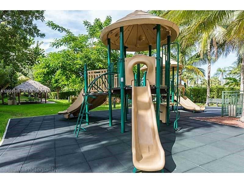 TURNBERRY ON THE GREEN CO · #2205 in Aventura - Photo 12
