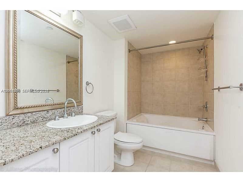 TURNBERRY ON THE GREEN CO · #2205 in Aventura - Photo 7