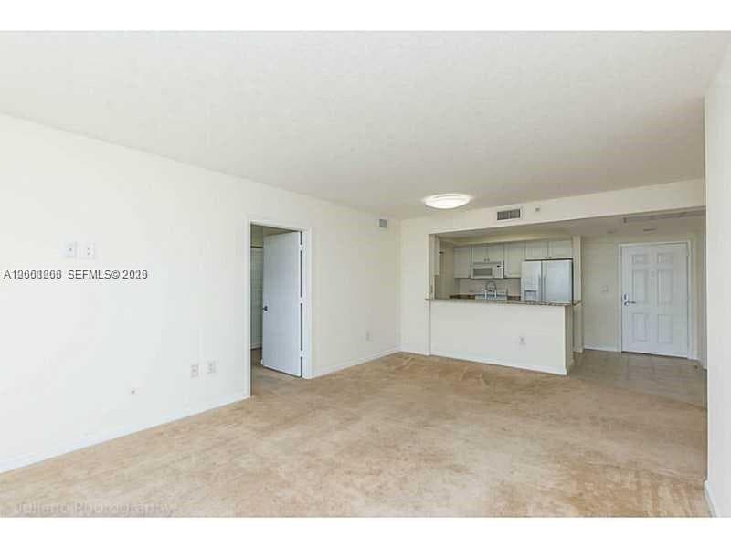TURNBERRY ON THE GREEN CO · #2205 in Aventura - Photo 3