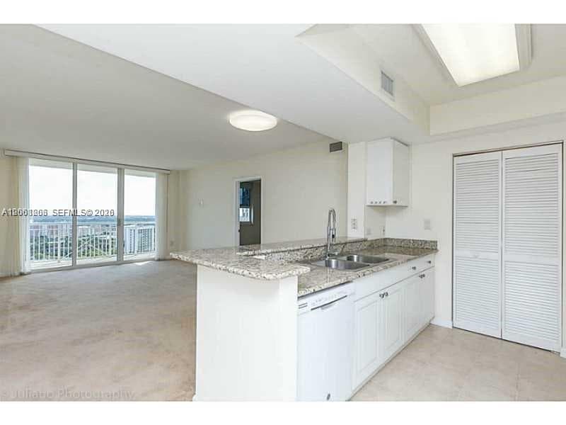 TURNBERRY ON THE GREEN CO · #2205 in Aventura - Photo 1