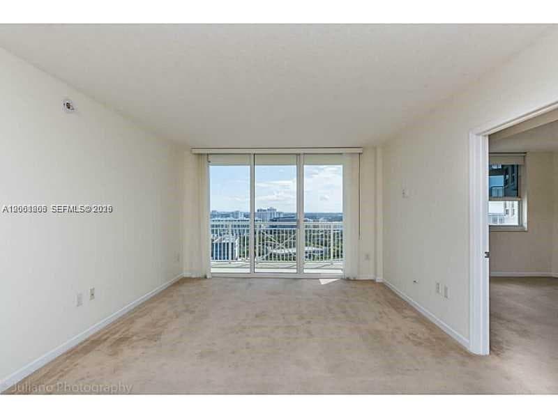 TURNBERRY ON THE GREEN CO · #2205 in Aventura - Photo 5