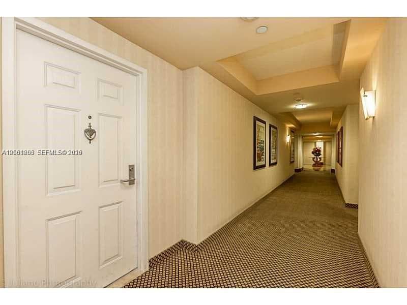 TURNBERRY ON THE GREEN CO · #2205 in Aventura - Photo 9