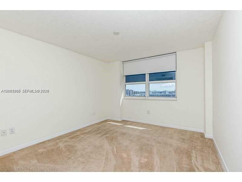 TURNBERRY ON THE GREEN CO · #2205 in Aventura - Photo 8