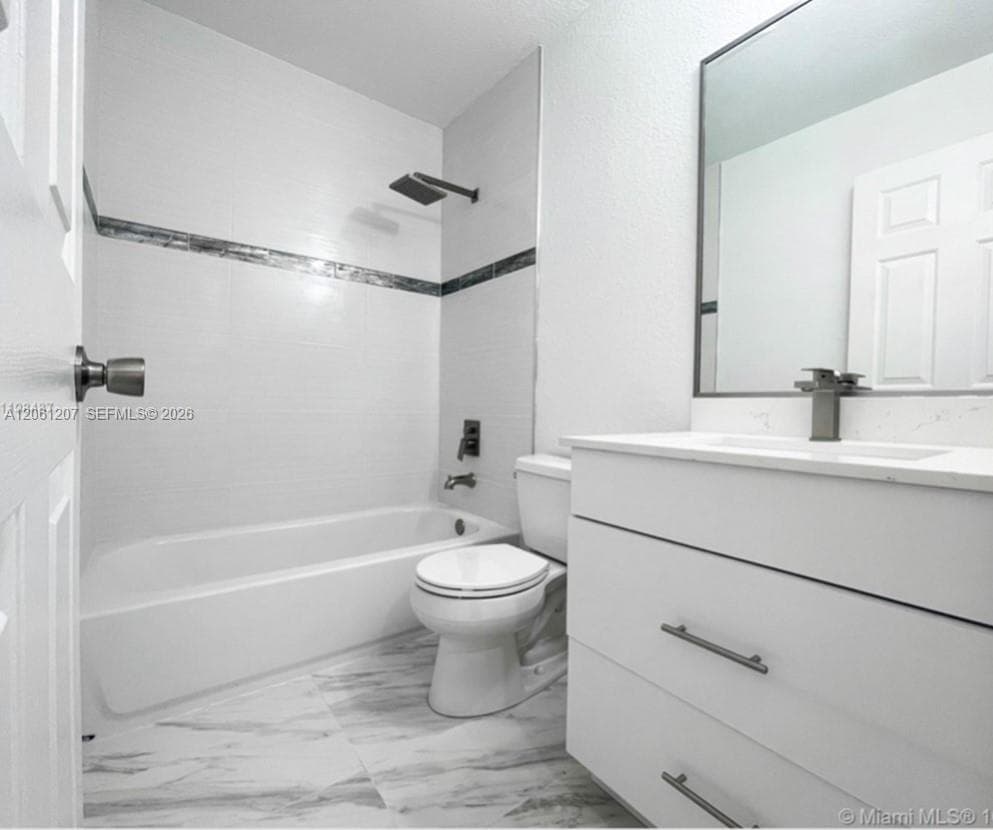 2430 SE 14th Ave #276 photo 16