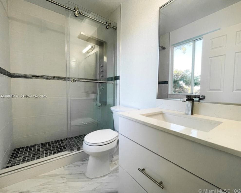 2430 SE 14th Ave #276 photo 15