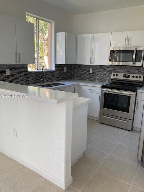 2430 SE 14th Ave #276 photo 11