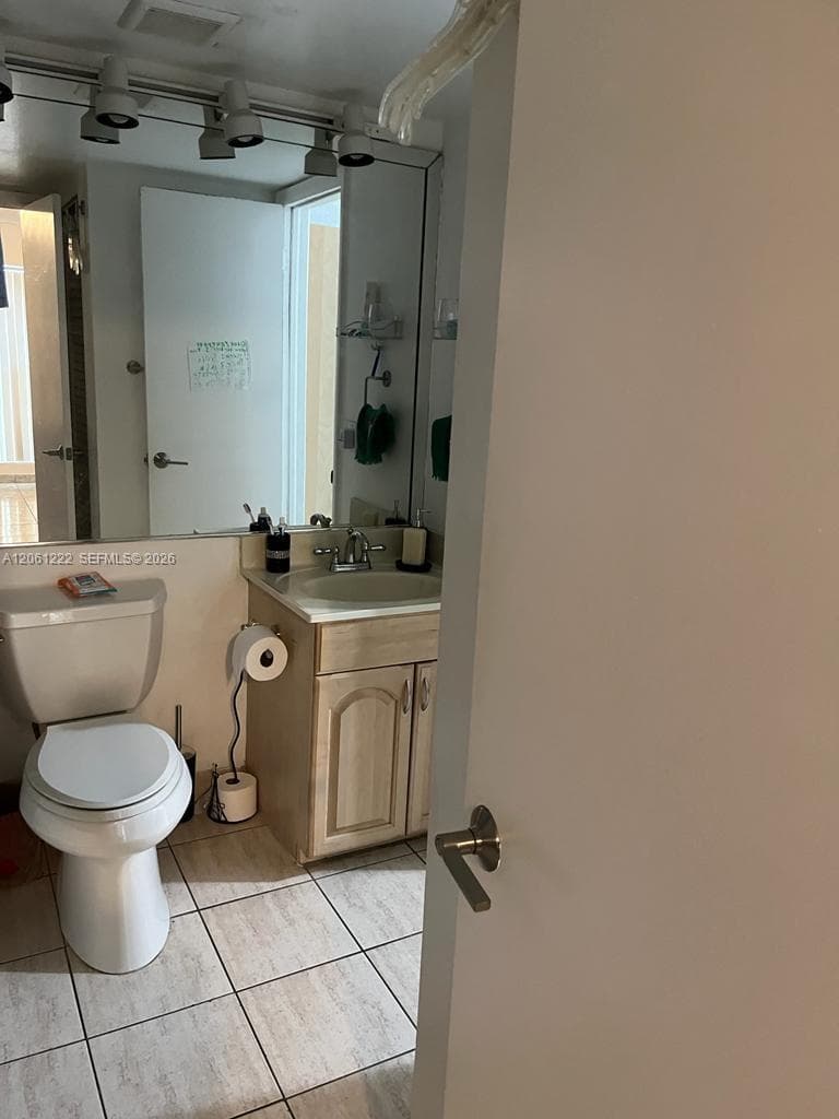 SUNSET VILLAS · #306-14 in Miami - Photo 13