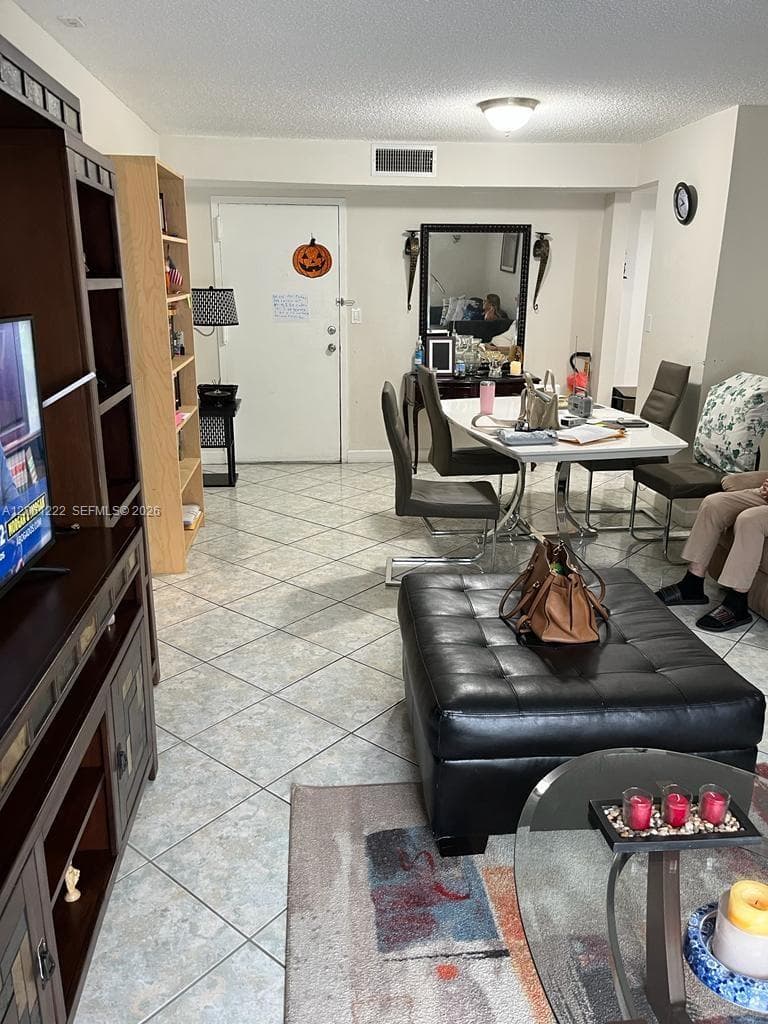 SUNSET VILLAS · #306-14 in Miami - Photo 3