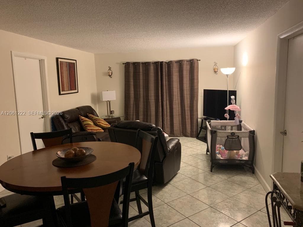 SUNSET VILLAS · #306-14 in Miami - Photo 1