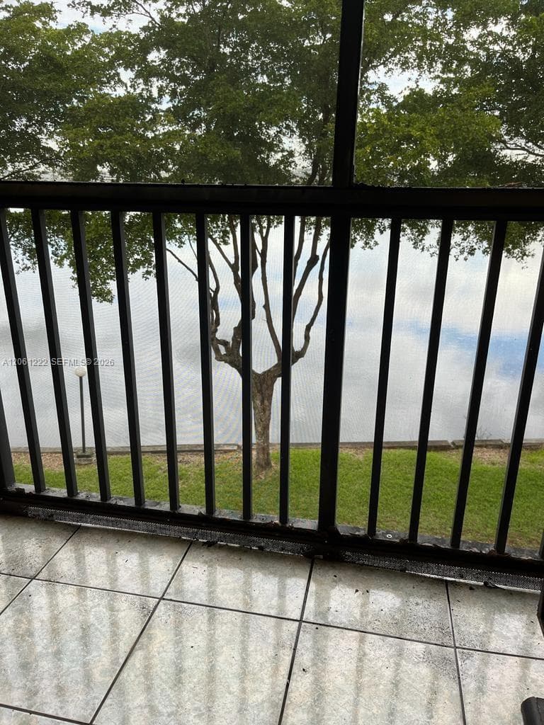 SUNSET VILLAS · #306-14 in Miami - Photo 15