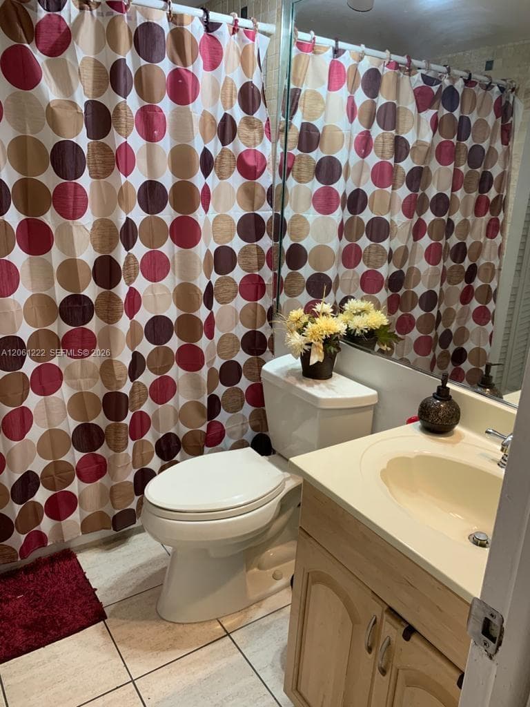 SUNSET VILLAS · #306-14 in Miami - Photo 11
