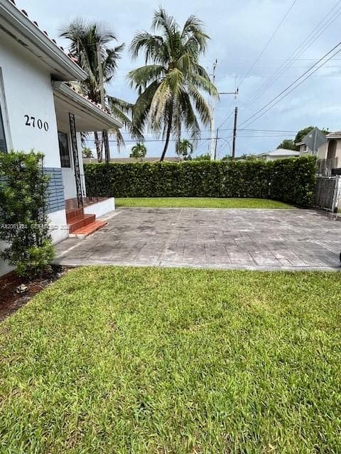 2700 SW 28th Ct photo 27