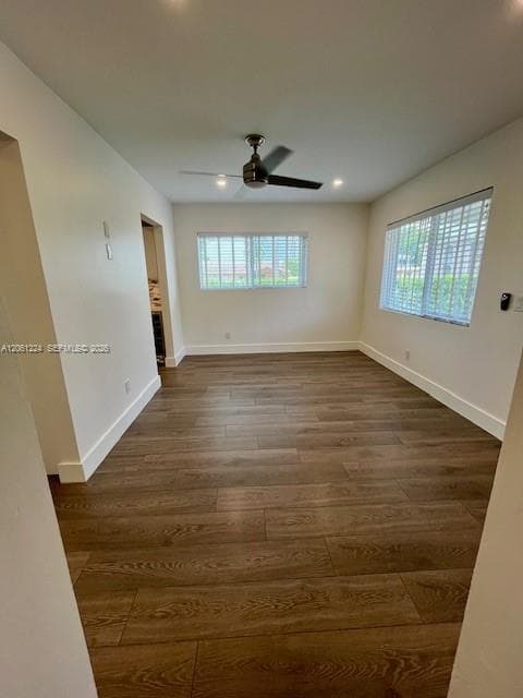 2700 SW 28th Ct photo 13