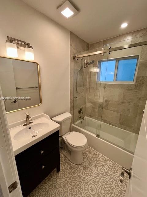2700 SW 28th Ct photo 17