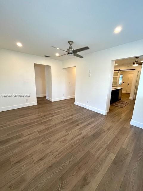 2700 SW 28th Ct photo 12