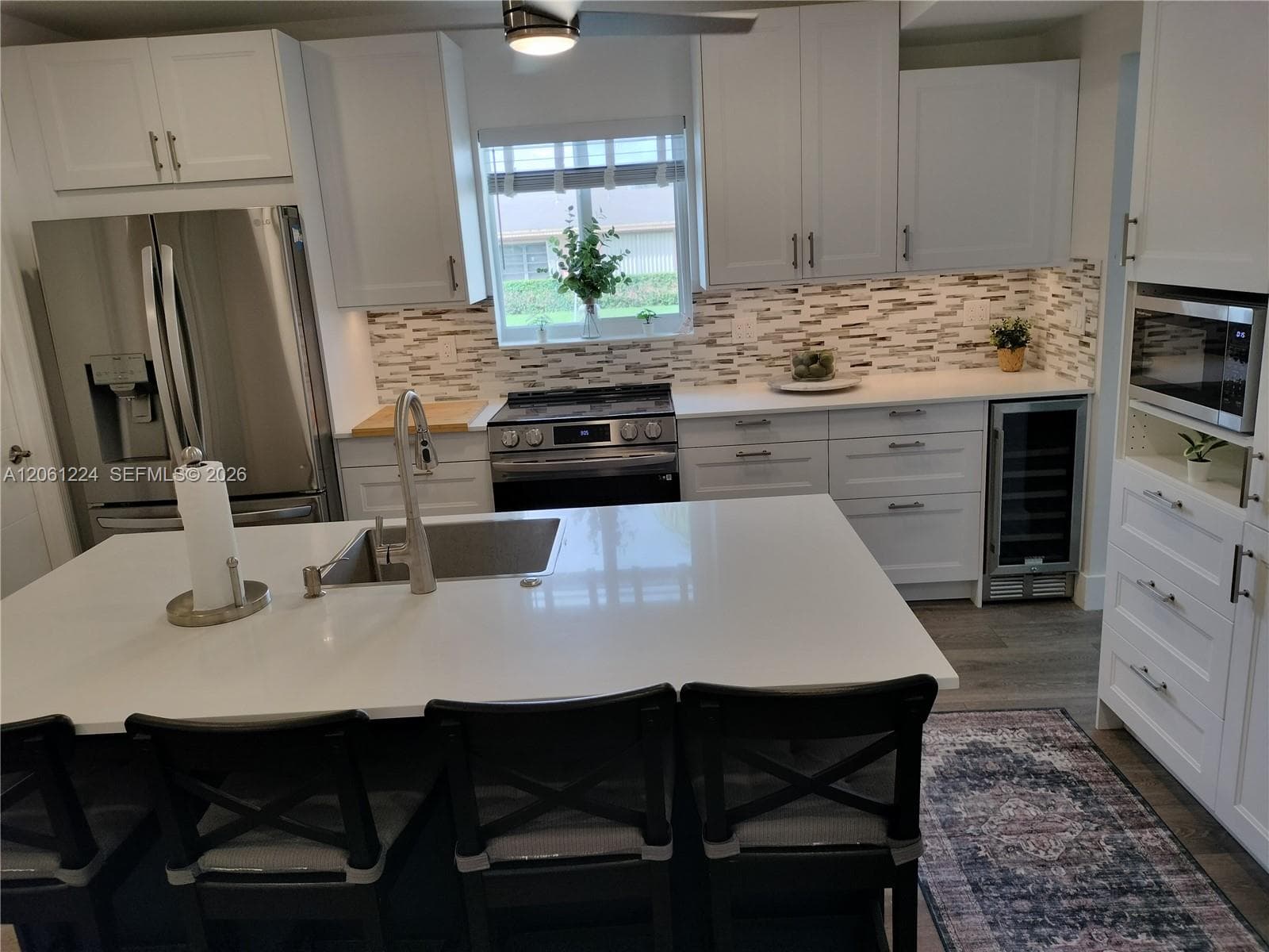 2700 SW 28th Ct photo 5
