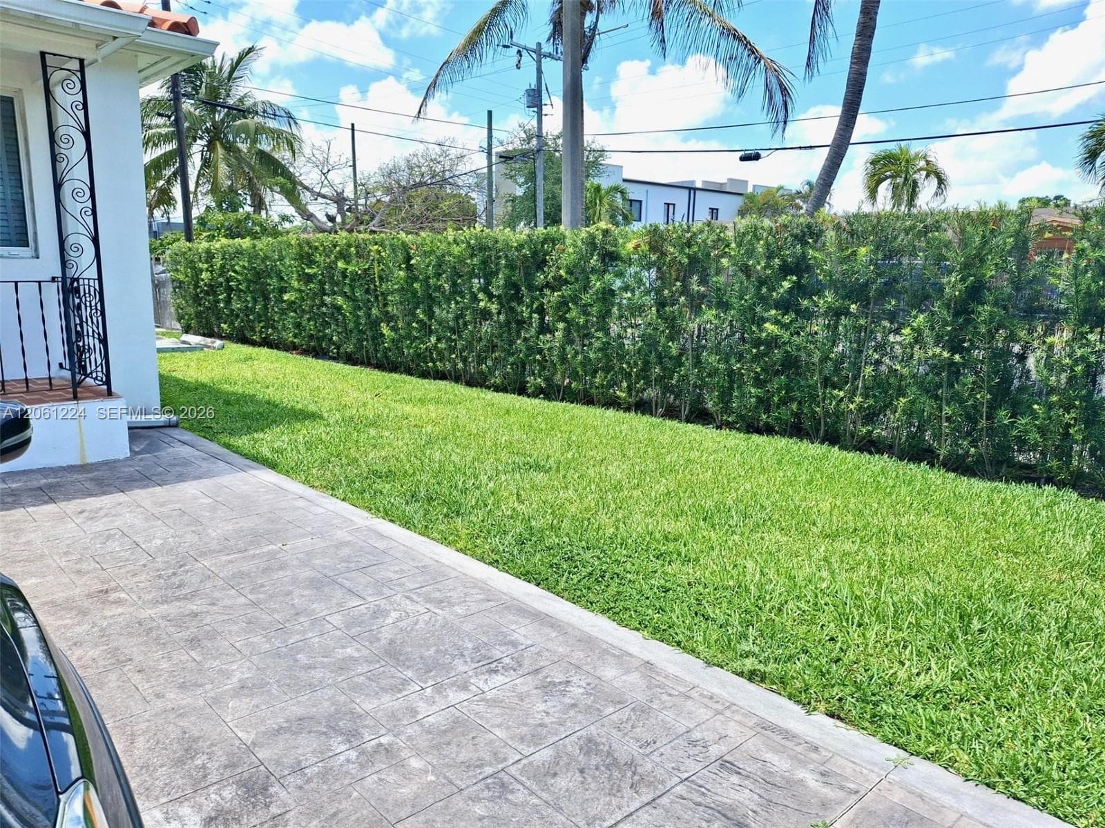 2700 SW 28th Ct photo 24