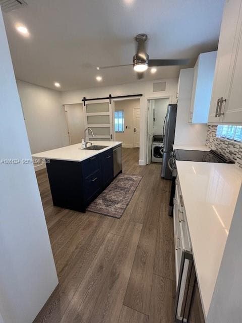 2700 SW 28th Ct photo 10
