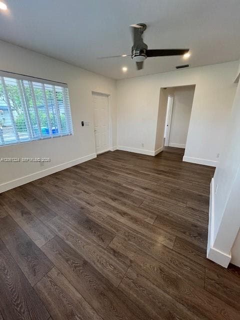 2700 SW 28th Ct photo 11