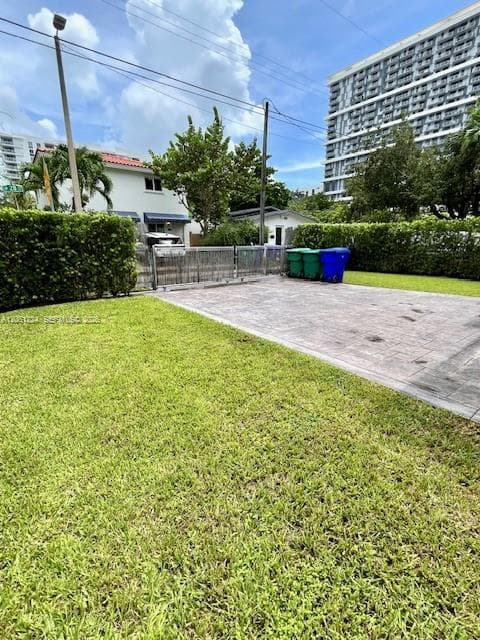 2700 SW 28th Ct photo 25