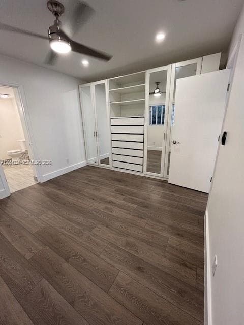 2700 SW 28th Ct photo 21