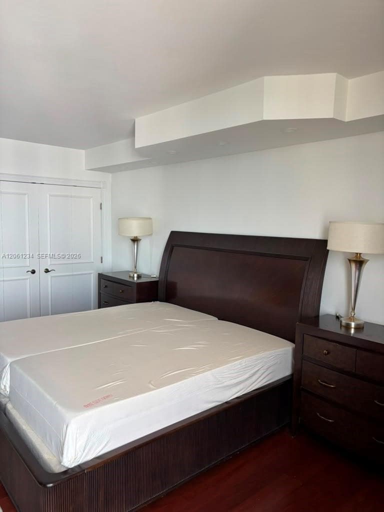 TURNBERRY TOWERS CONDO · #26E in Aventura - Photo 23
