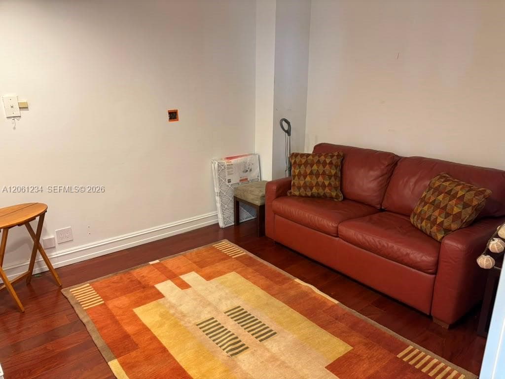 TURNBERRY TOWERS CONDO · #26E in Aventura - Photo 43